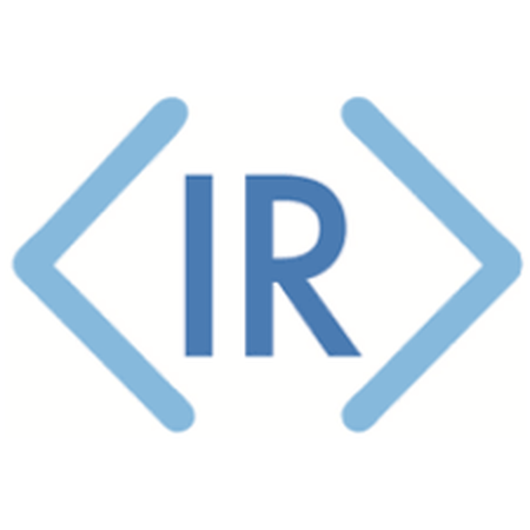 Integrated Reporting Logo