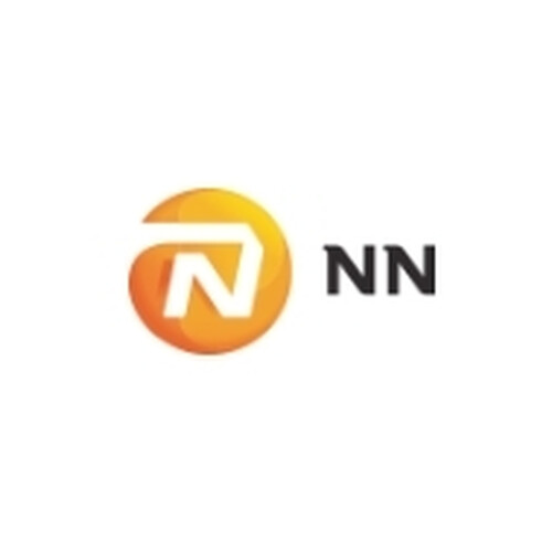 Nn