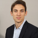 Alexander Röntgen