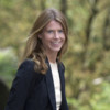 Rachel Pownall