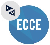 ECCE